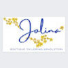 jolinamem
